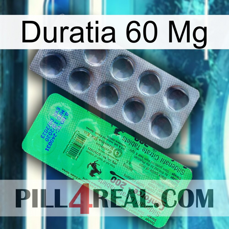 Duratia 60 Mg new04
